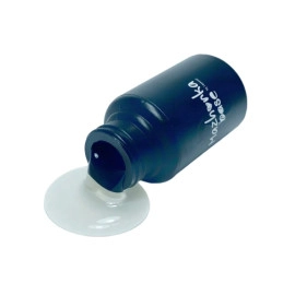 Mazhorka, Base 2 30ml бутылочка